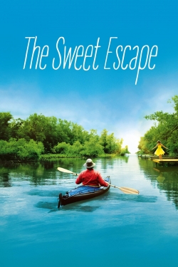 The Sweet Escape (2015) Official Image | AndyDay