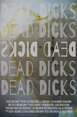 Dead Dicks (2019) Official Image | AndyDay