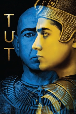 Tut (2015) Official Image | AndyDay