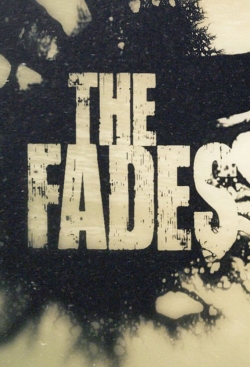 The Fades (2011) Official Image | AndyDay