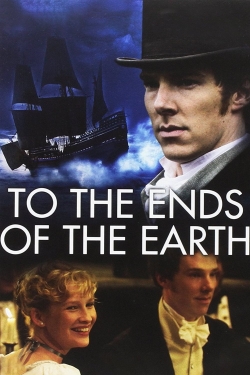 To the Ends of the Earth (2005) Official Image | AndyDay