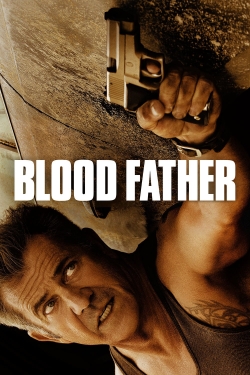 Blood Father (2016) Official Image | AndyDay