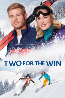 Two for the Win (2021) Official Image | AndyDay