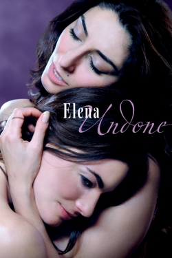 Elena Undone (2010) Official Image | AndyDay