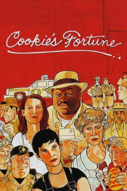 Cookie's Fortune (1999) Official Image | AndyDay