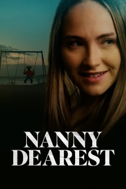 Nanny Dearest (2023) Official Image | AndyDay