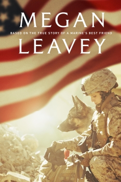 Megan Leavey (2017) Official Image | AndyDay