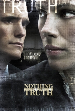 Nothing But the Truth (2008) Official Image | AndyDay