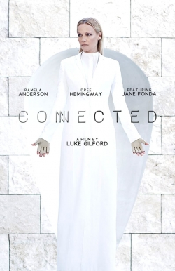Connected (2016) Official Image | AndyDay