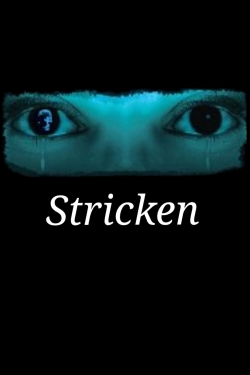 Stricken (2010) Official Image | AndyDay