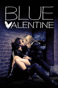 Blue Valentine (2010) Official Image | AndyDay