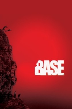 Base (2017) Official Image | AndyDay