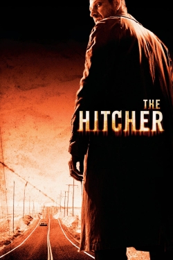 The Hitcher (2007) Official Image | AndyDay