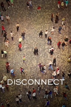 Disconnect (2012) Official Image | AndyDay