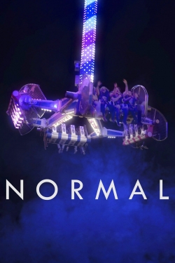 Normal (2019) Official Image | AndyDay