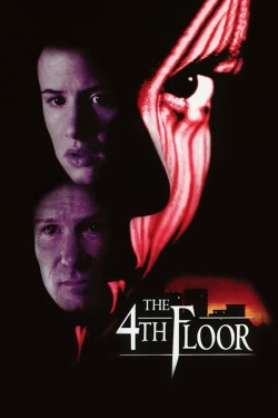 The 4th Floor (1999) Official Image | AndyDay