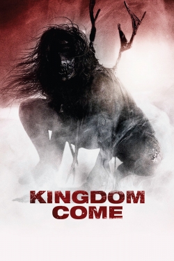 Kingdom Come (2014) Official Image | AndyDay