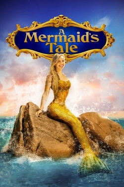 A Mermaid's Tale (2017) Official Image | AndyDay