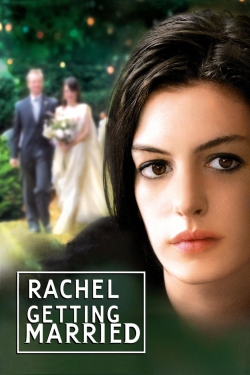 Rachel Getting Married (2008) Official Image | AndyDay