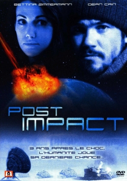 Post impact (2004) Official Image | AndyDay