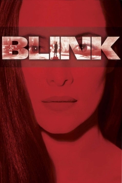 Blink (1994) Official Image | AndyDay