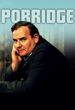 Porridge (1974) Official Image | AndyDay