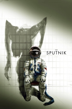 Sputnik (2020) Official Image | AndyDay