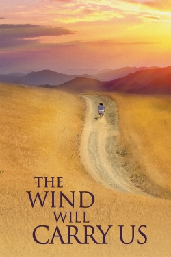 The Wind Will Carry Us (1999) Official Image | AndyDay