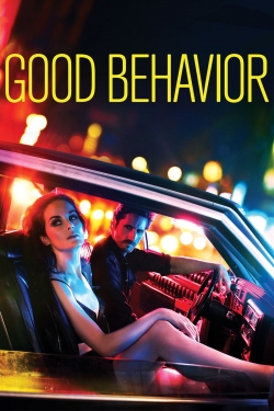 Good Behavior (2016) Official Image | AndyDay