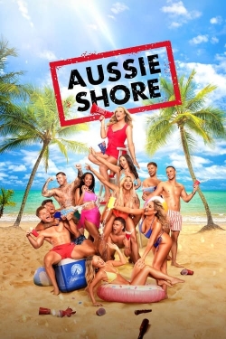 Aussie Shore (2024) Official Image | AndyDay