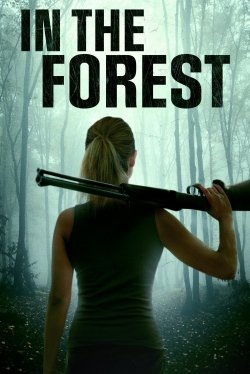 In the Forest (2022) Official Image | AndyDay