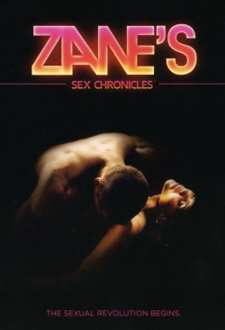 Zane's Sex Chronicles (2008) Official Image | AndyDay