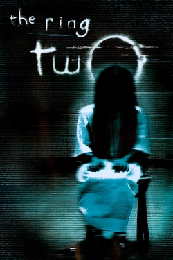 The Ring Two (2005) Official Image | AndyDay