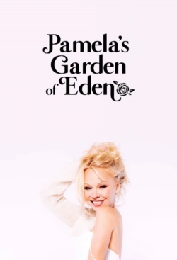 Pamela’s Garden of Eden (2022) Official Image | AndyDay