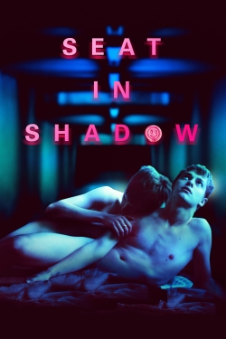 Seat in Shadow (2016) Official Image | AndyDay