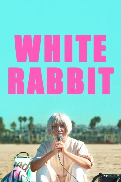 White Rabbit (2018) Official Image | AndyDay