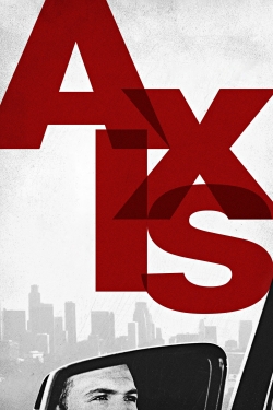 Axis (2017) Official Image | AndyDay