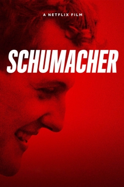 Schumacher (2021) Official Image | AndyDay