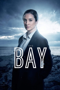 The Bay (2019) Official Image | AndyDay
