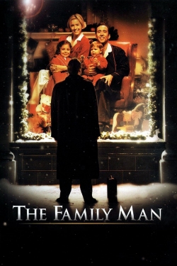 The Family Man (2000) Official Image | AndyDay
