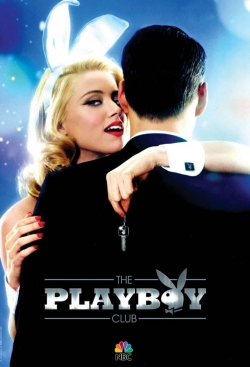 The Playboy Club (2011) Official Image | AndyDay