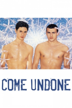 Come Undone (2000) Official Image | AndyDay
