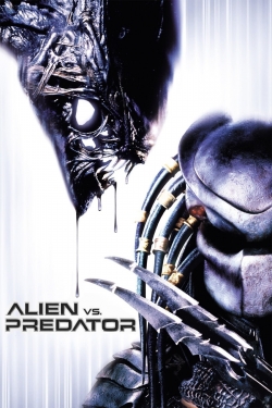 AVP: Alien vs. Predator (2004) Official Image | AndyDay