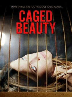 Caged Beauty (2016) Official Image | AndyDay