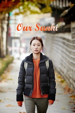Our Sunhi (2013) Official Image | AndyDay