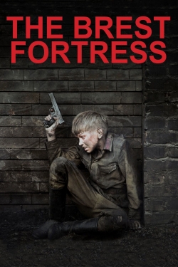 Fortress of War (2010) Official Image | AndyDay