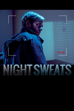 Night Sweats (2019) Official Image | AndyDay
