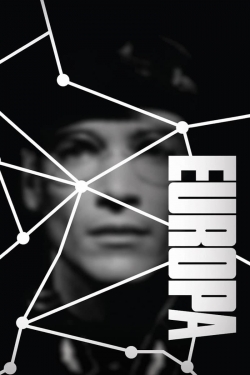Europa (1991) Official Image | AndyDay