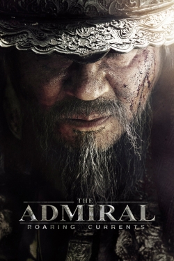 The Admiral: Roaring Currents (2014) Official Image | AndyDay