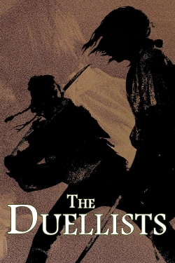 The Duellists (1977) Official Image | AndyDay